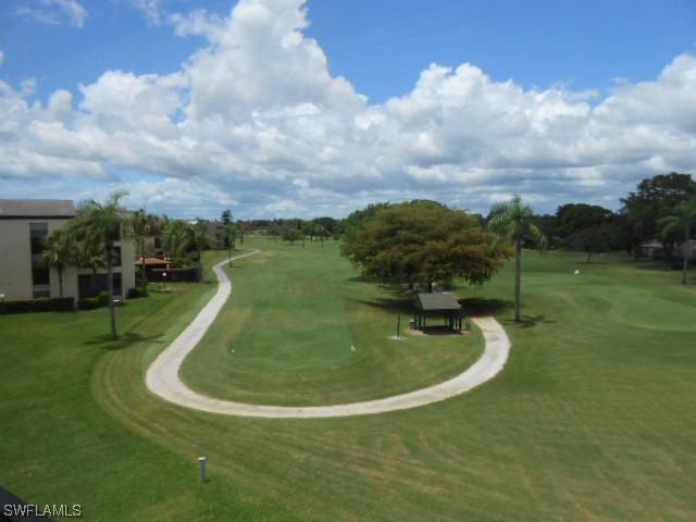 3615 Boca Ciega Dr. #309, Naples, FL