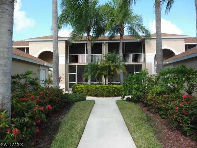 8575 Naples Heritage Dr. #113, Naples, FL