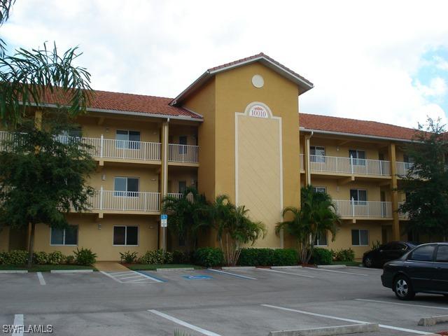 10010 Maddox Ln. #217, Bonita Springs, FL 34135