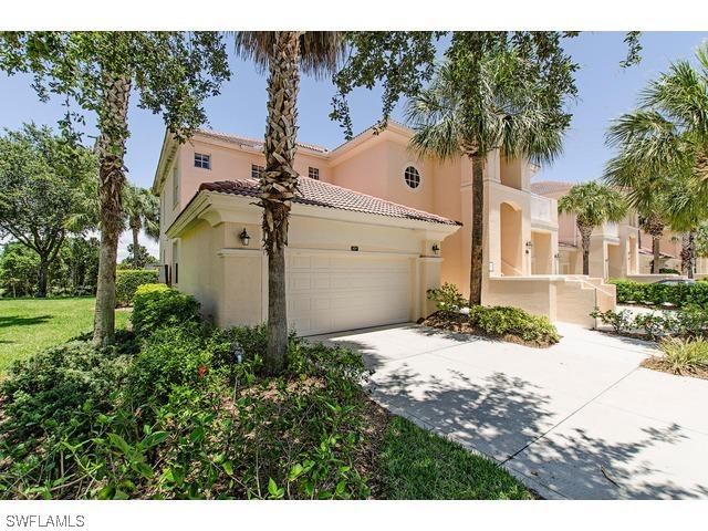 5011 Indigo Bay Blvd. #101, Estero, FL 33928