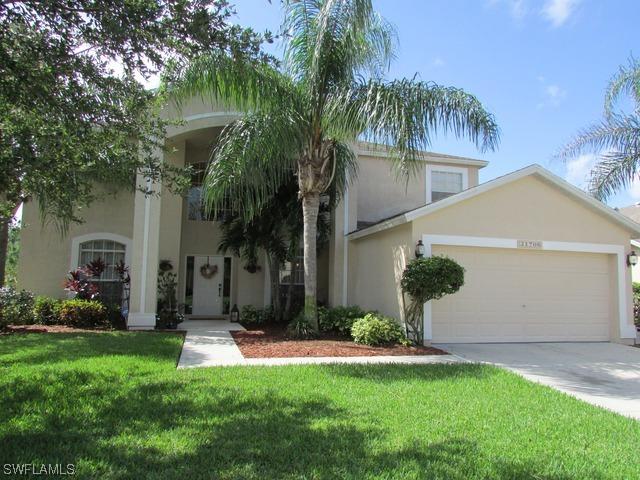 21706 Helmsdale Run, Estero, FL 33928