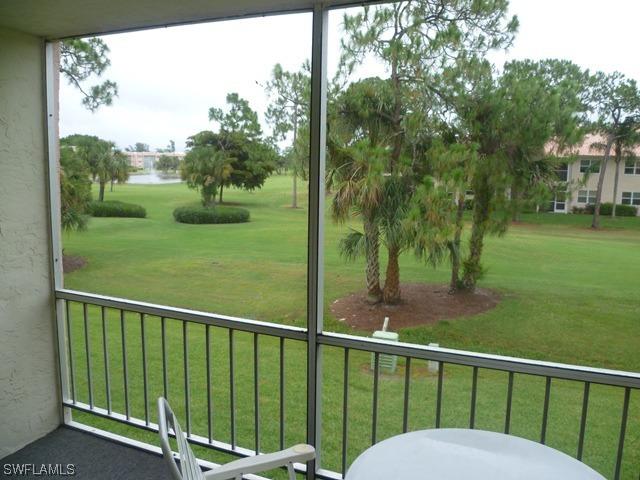 225 Turtle Lake Ct., Naples, FL