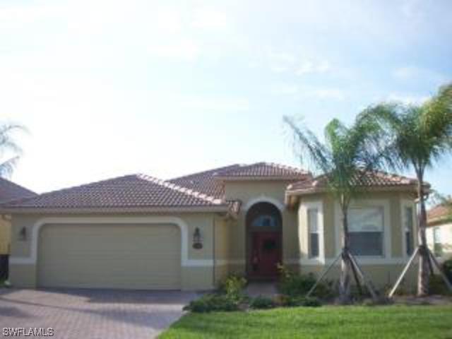 13841 Farnese Dr., Estero, FL 33928