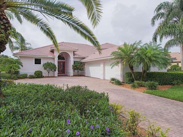 3617 Heron Point Ct., Bonita Springs, FL