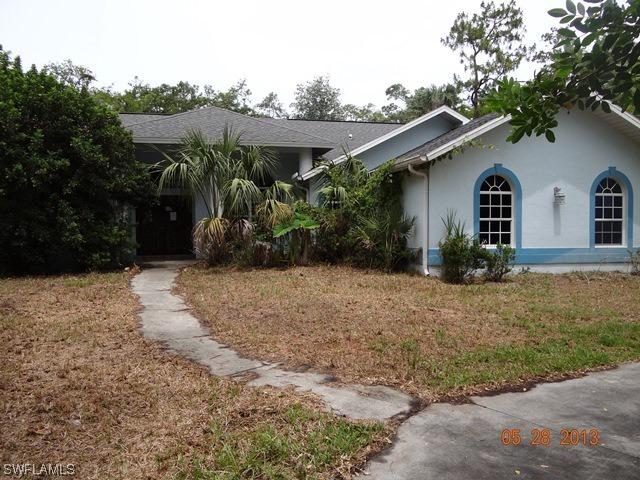 681 15th St., Naples, FL 34120