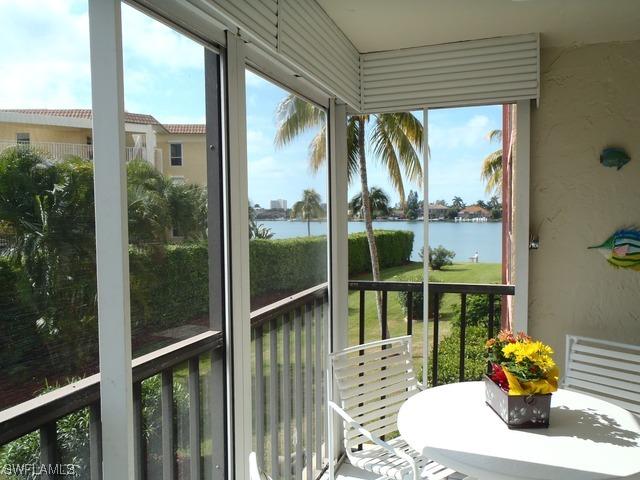 838 Elkcam Cir., Marco Island, FL