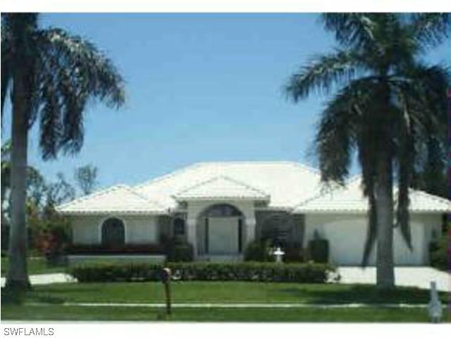 170 Society Ct., Marco Island, FL