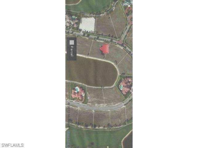 5913 Sunnyslope Dr., Naples, FL 34119