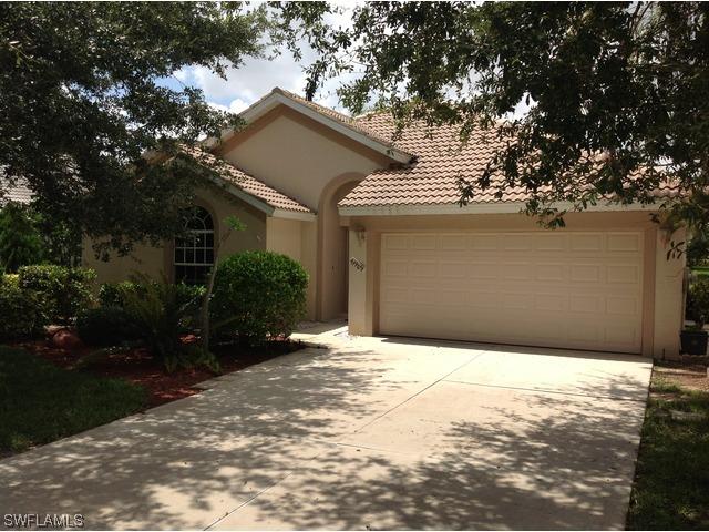 6989 Burnt Sienna Cir., Naples, FL