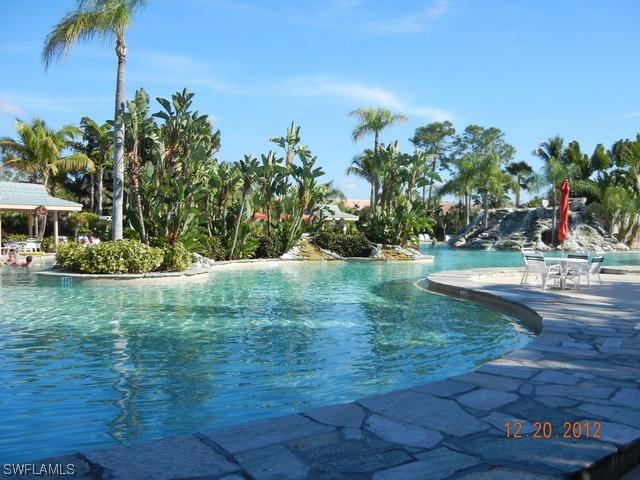 2375 Bayou Ln. #7112, Naples, FL 34112