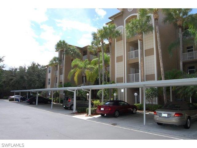 7525 Stoneybrook Dr. #921, Naples, FL 34112