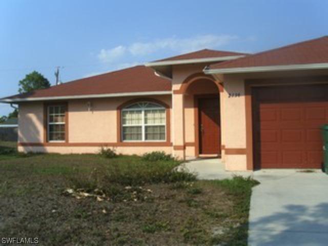 2136 52nd Ln., Naples, FL 34116