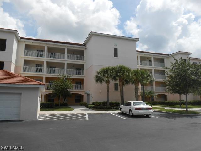 4500 Botanical Place Cir. #4205, Naples, FL 34112