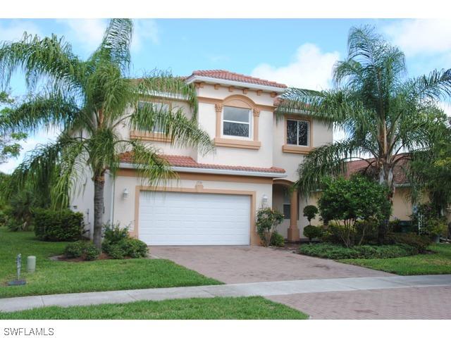 [Address Hidden by Seller], Naples, FL 34120