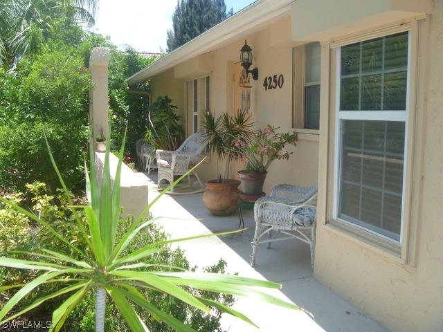 4250 Molokai Dr., Naples, FL