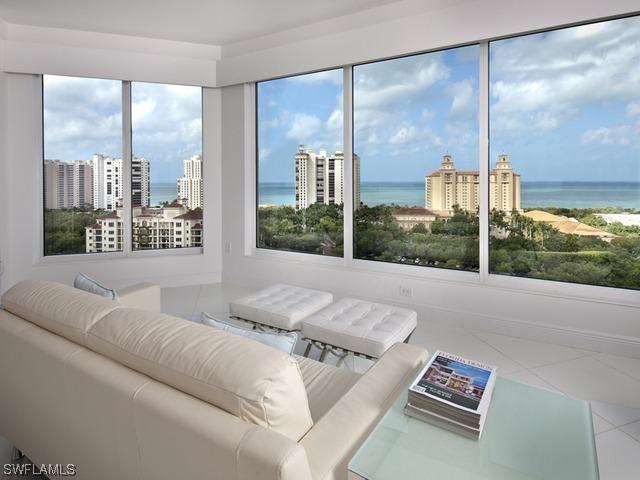 [Address Hidden by Seller], Naples, FL