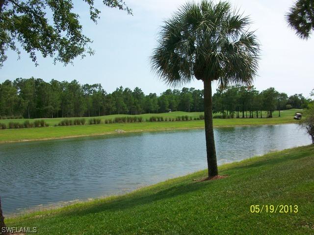 [Address Hidden by Seller], Naples, FL 34112