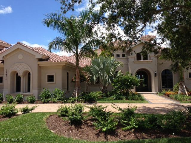 13871 Williston Way, Naples, FL 34119