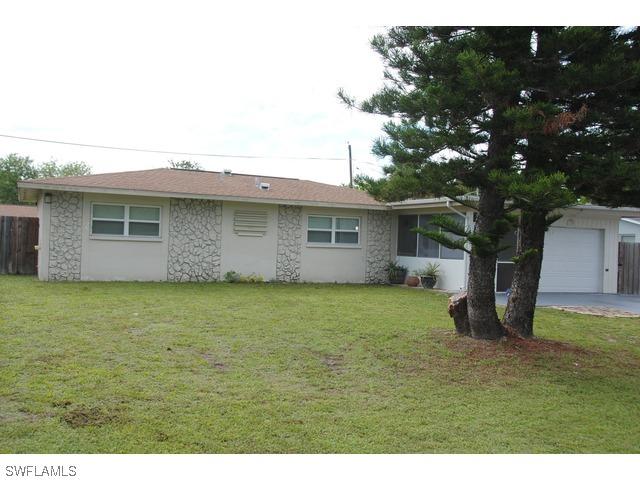 [Address Hidden by Seller], Naples, FL 34116