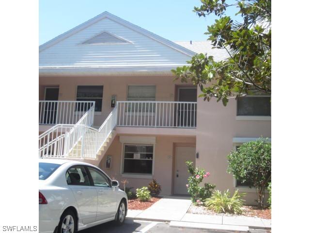 102 Pebble Shores Dr., Naples, FL