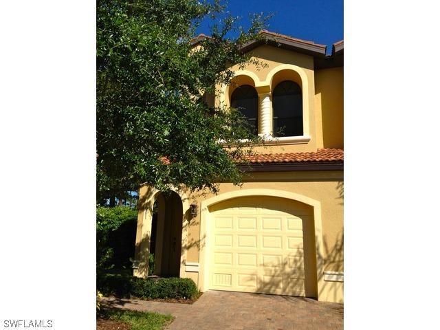 27012 Adriana Cir. #201, Bonita Springs, FL 34135