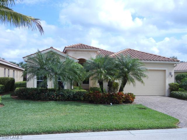 12163 Via Cercina Dr., Bonita Springs, FL 34135