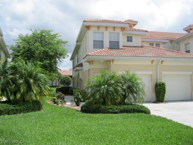 3058 Driftwood Way #4401, Naples, FL 34109