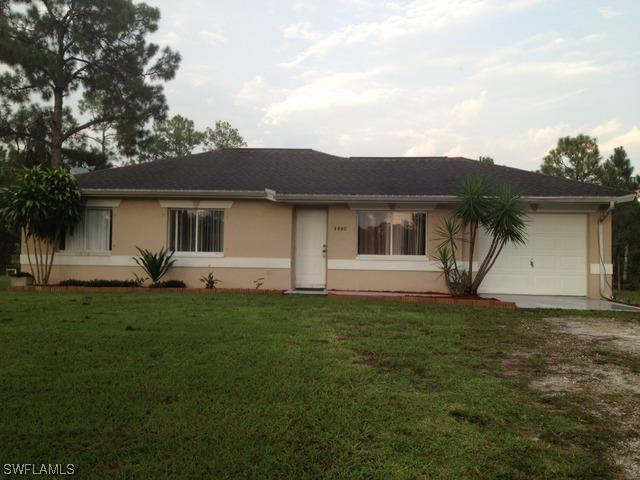 4840 18th St., Naples, FL 34120