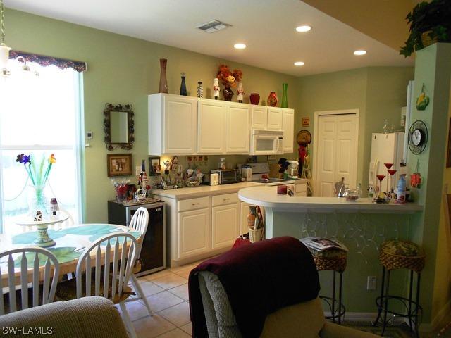 918 Fairhaven Ct., Naples, FL