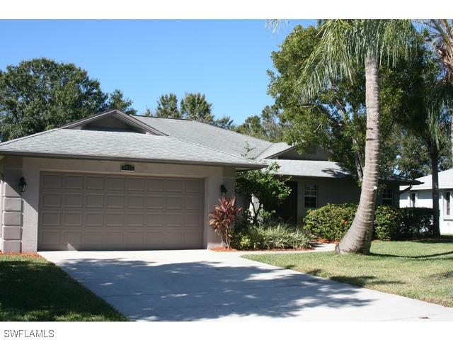 9973 Boca Cir., Naples, FL
