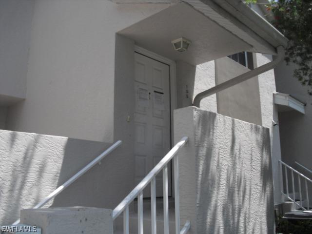 3795 Fieldstone Blvd. #105, Naples, FL