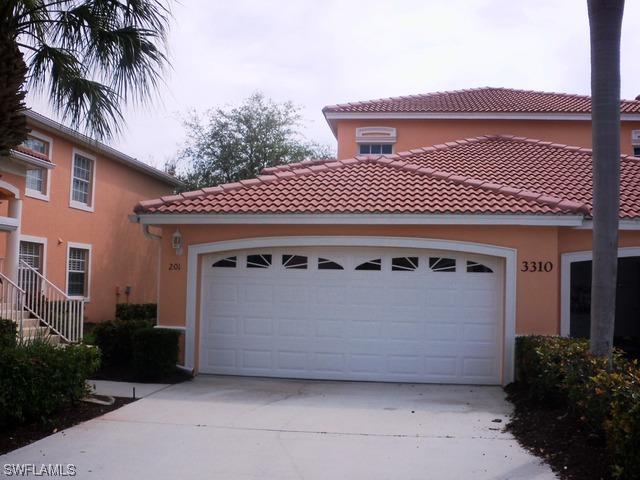 3310 Grand Cypress Dr., Naples, FL 34119