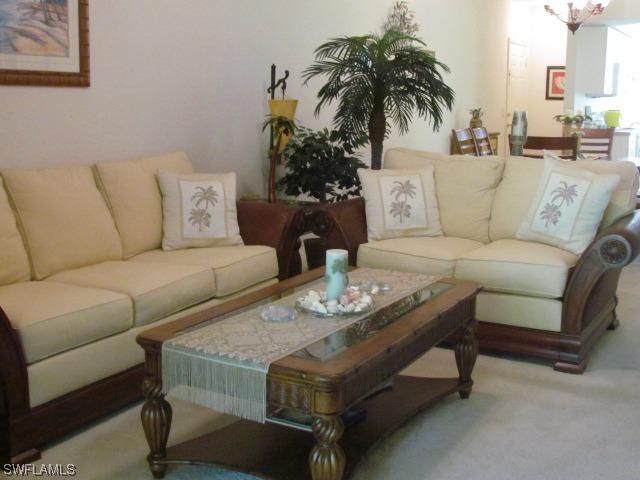 26780 Rosewood Pointe Ln. #201, Bonita Springs, FL 34135