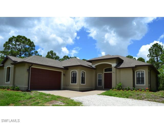 4471 45th Ave., Naples, FL 34120