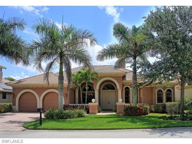 28521 Azzili Way, Bonita Springs, FL 34135
