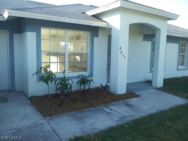 4855 16th St., Naples, FL 34120