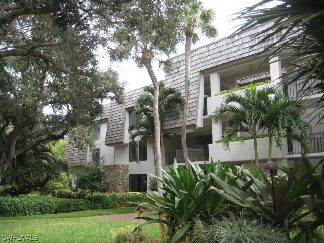 102 Wilderness Dr. #3114, Naples, FL