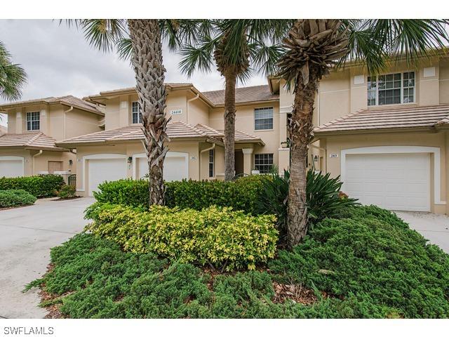 24410 Reserve Ct. #102, Bonita Springs, FL 34134