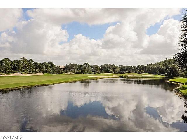 4171 Sawgrass Point Dr. #201, Bonita Springs, FL