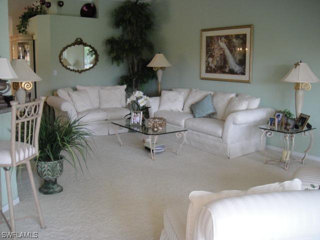 6867 Satinleaf Rd. #203, Naples, FL