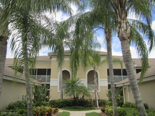 3705 Buttonwood Way #1622, Naples, FL 34112