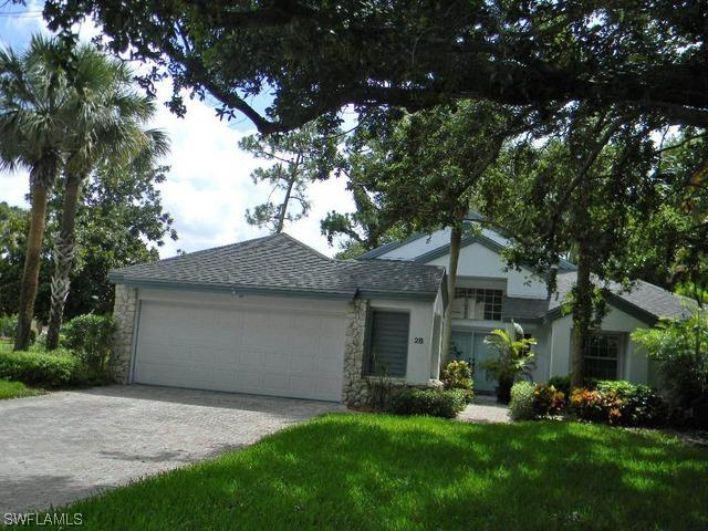 28 Grey Wing Point, Naples, FL 34113