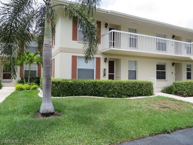 651 W Elkcam Cir. #816, Marco Island, FL 34145