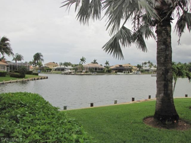 1228 Lamplighter Ct., Marco Island, FL 34145