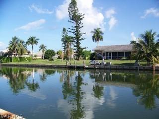 [Address Hidden by Seller], Marco Island, FL