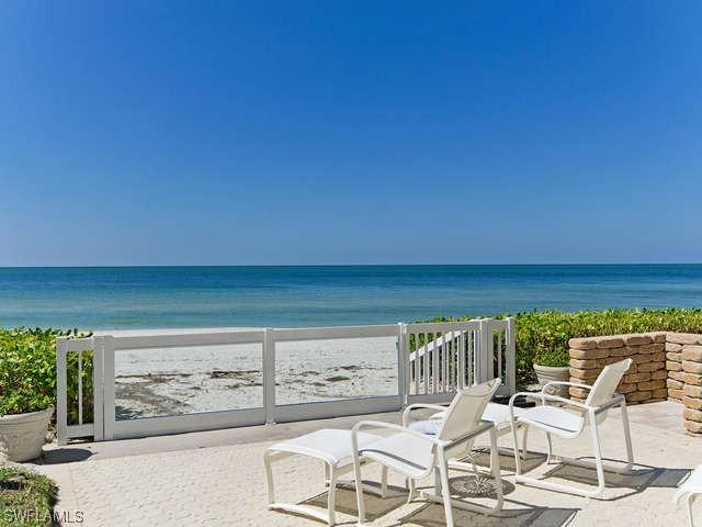 3483 Gulf Shore Blvd. #505, Naples, FL 34103