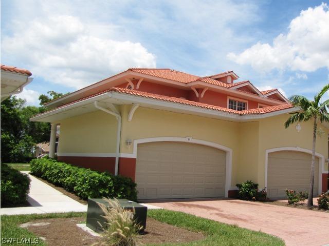 5350 Park Rd., Fort Myers, FL