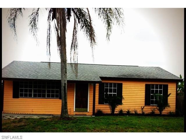 5248 19th Pl., Naples, FL