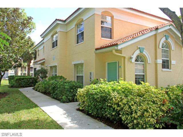 6800 Satinleaf Rd. #201, Naples, FL 34109