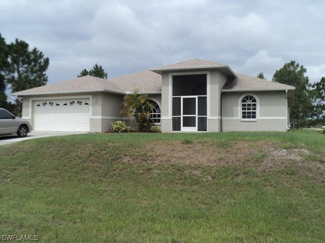 746 Chelsea Ave., Lehigh Acres, FL